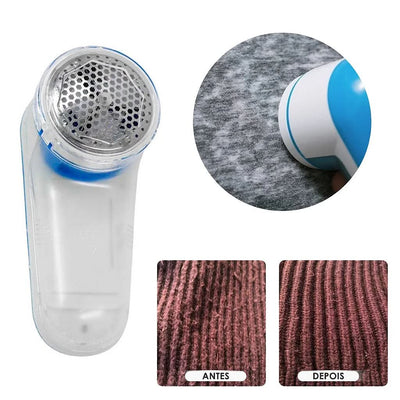 Papa Handheld Clothes Ball Practical Strips By Large Yarn