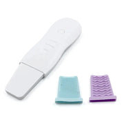 Portable Ultrasonic Peeling Skin Cleansing Removes Cloves