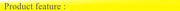 5 In 1 Metal Detector Wall Detector Wall Thickness Gauge Backlight Wall Stud Finder Electronic Wall Scanner Gold Finder