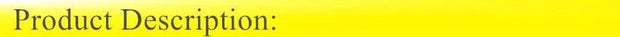 5 In 1 Metal Detector Wall Detector Wall Thickness Gauge Backlight Wall Stud Finder Electronic Wall Scanner Gold Finder