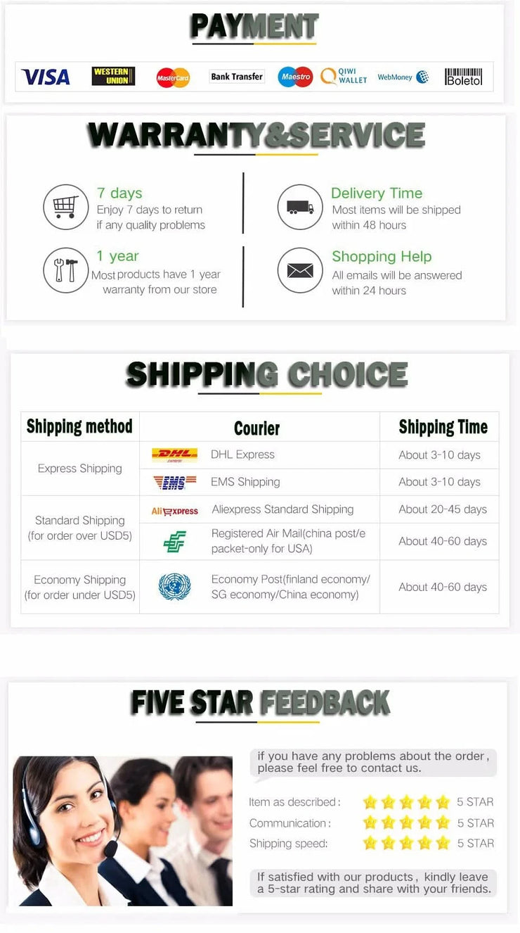 Wifi Smart Switch 1CH 7-32V Mini Wifi Light Controller 433 RF Receiver Gate Garage Opener 10A Smart Life Tuya app 1 Gang Relay