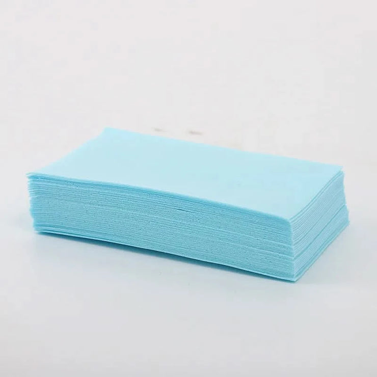 Floor Cleaner Tablets Water-Soluble Sterilizing Fragrant Bathroom Kitchen Deodorant Dirt Toilet Cleaning Sheet