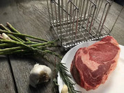 Sous Vide Cooker machine 11L Container with Stainless Steel Rack Detachable Dividers Separator Slow Cooker Kits Accessories