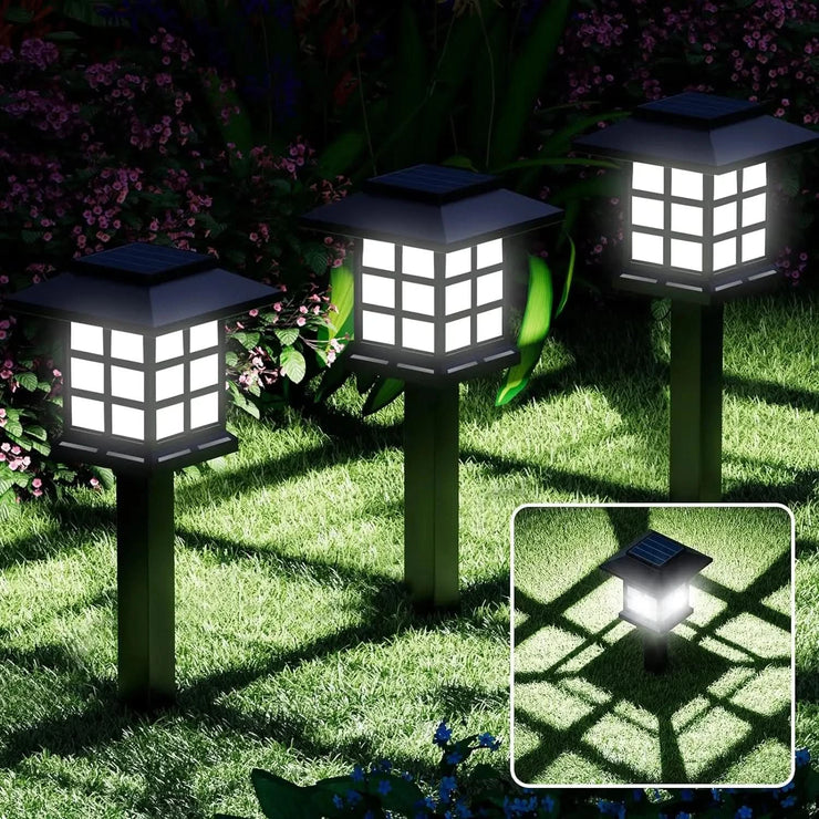 Solar Light Outdoor Lights Solar Powered Outdoor Garden Lights Solar Garden Light Solar Landscape Lighting s Solar Led Lights