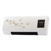 Portable air conditioner Mini room air conditioners Air conditioning With Timer Space-Saving air cooler