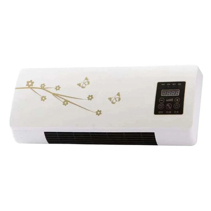 Portable air conditioner Mini room air conditioners Air conditioning With Timer Space-Saving air cooler
