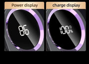Portable Hair Ball Trimmer Home Clothes Shaving Machine Pill Removal Tool Shaver Lint Remover For Sweater USB Rechargeable