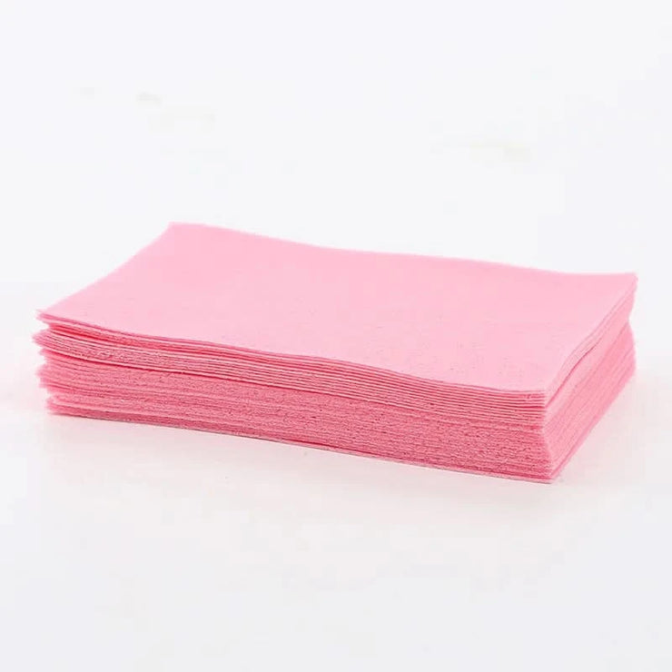 Floor Cleaner Tablets Water-Soluble Sterilizing Fragrant Bathroom Kitchen Deodorant Dirt Toilet Cleaning Sheet