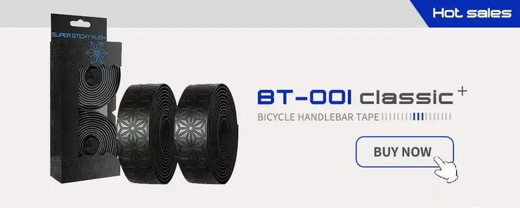 TWOOC Bicycle Electronic Horn Loud Warning Sound CR2032 Battery 120dB IPX4 Waterproof Suitable for Road and Mountain Bike