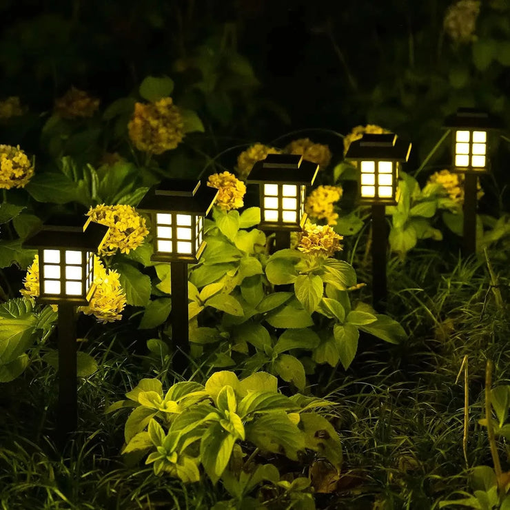Solar Light Outdoor Lights Solar Powered Outdoor Garden Lights Solar Garden Light Solar Landscape Lighting s Solar Led Lights