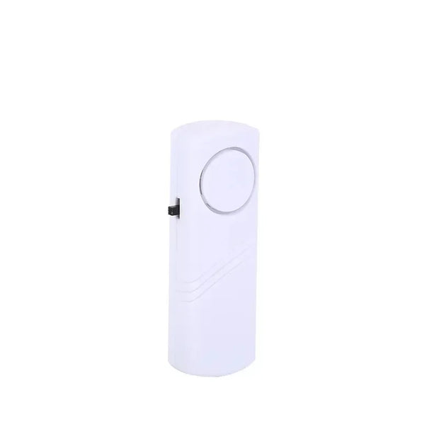 Alarm Door Security Protection Window Wireless Burglar with Magnetic Sensor Home Safety Wireless Longer System 90dB