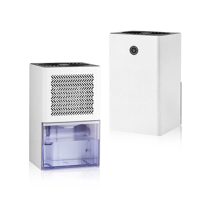 Dehumidifier For Home Air Dehumidifier 110V-220V Mini Bathroom Air Dryer Moisture Absorber Indoor Moisture Proof Home Office