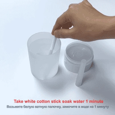 Humidifiers Ultrasound USB Mini Home Air Diffuser Car Purifier Aroma Anion Mist Maker With Romantic LED Lamp Portable Humidifier