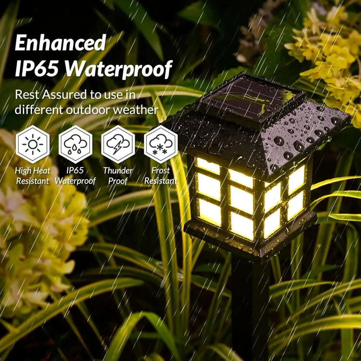 Solar Light Outdoor Lights Solar Powered Outdoor Garden Lights Solar Garden Light Solar Landscape Lighting s Solar Led Lights