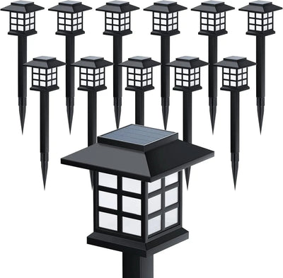 Solar Light Outdoor Lights Solar Powered Outdoor Garden Lights Solar Garden Light Solar Landscape Lighting s Solar Led Lights