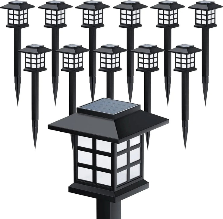 Solar Light Outdoor Lights Solar Powered Outdoor Garden Lights Solar Garden Light Solar Landscape Lighting s Solar Led Lights