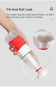 Humidifiers Ultrasound USB Mini Home Air Diffuser Car Purifier Aroma Anion Mist Maker With Romantic LED Lamp Portable Humidifier