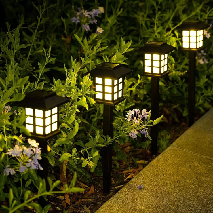 Solar Light Outdoor Lights Solar Powered Outdoor Garden Lights Solar Garden Light Solar Landscape Lighting s Solar Led Lights