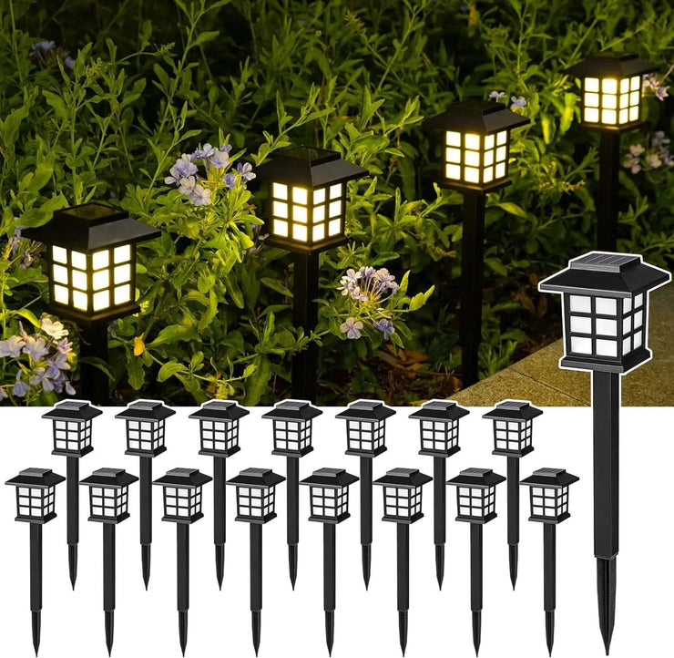 Solar Light Outdoor Lights Solar Powered Outdoor Garden Lights Solar Garden Light Solar Landscape Lighting s Solar Led Lights