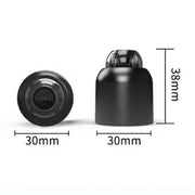 1080P HD Mini Camera Wifi IP Smart Home Indoor Night Vision AI Human Camcorder Audio Video Wireless Security Surveillance Camera
