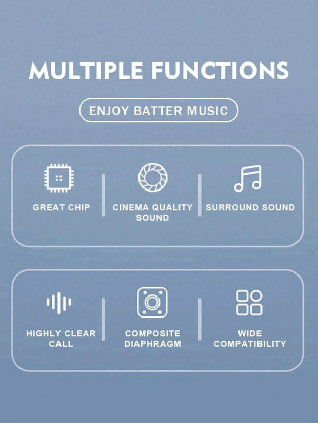 Headset wireless headset, long range, mobile phone/ipad listening headset, gaming game wireless headset