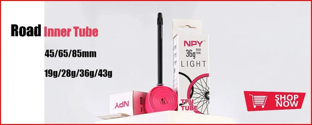 TWOOC Bicycle Electronic Horn Loud Warning Sound CR2032 Battery 120dB IPX4 Waterproof Suitable for Road and Mountain Bike