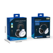 Gaming Headset with Mic Sports Gaming Noise Cancelling Headset Over-ear Headphone for PS5/PS4/Switch/XBOX/PC Wired Headphones