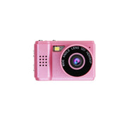 JOZUZE MD30 Mini Camera With Screen CMOS Indoor Home Outdoor 1080p Sports Portable Vintage Very Small Mini Camera Video Recorder